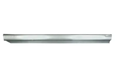 Prag auto Stanga potrivit VOLVO 740, 760, 780, 940, 940 II, 960, 960 II