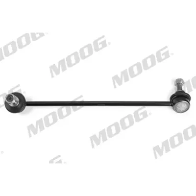 Brat/bieleta suspensie, stabilizator MOOG HO-LS-2579
