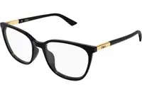Chloe CH0370OL 006