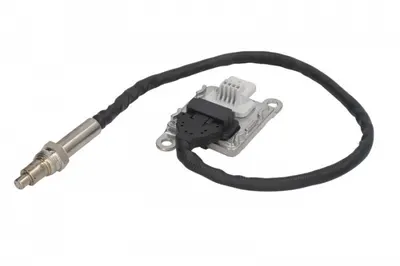 Senzor Nox Potrivit Citroen Berlingo, Berlingo Multispace, Berlingo Minivan, C3 Aircross Ii, C3 Ii, C3 Iii, C3 Picasso, C4 Cactus, C4 Grand Picasso Ii, C4 Ii, C4 Picasso Ii 1.6d 2.0d 04.08