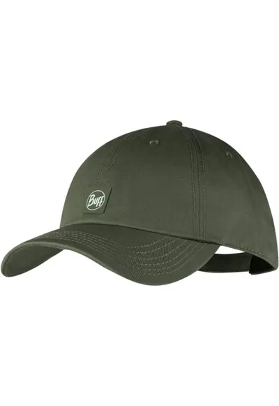 Sapca baseball - zire military - pentru adulti - marime universala