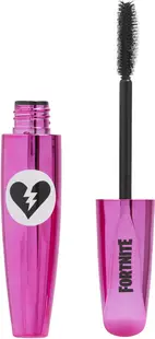 Makeup Revolution Fortnite - Rimel Cuddle Lash, 8 g