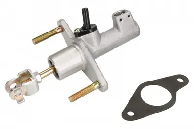 Pompa centrala ambreiaj (15,9mm) potrivit HONDA CIVIC VII 1.3H-1.7D 11.00-12.05