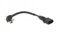 Senzor Impulsuri Arbore Cotit Alfa Romeo 159; Chevrolet Aveo Kalos; Fiat Croma; Opel Astra H, Astra H Classic, Astra H Gtc, Astra J, Astra J Gtc, Corsa D, Corsa E, Insignia a 1.4-1.8lpg Dupa 2005