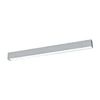 Profile luminaire SF 18W 4000K 2485lm anodized L-1425mm