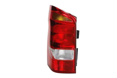 Stop lampa spate Stanga (P21W) potrivit MERCEDES V (W447) dupa 2014