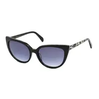 Ochelari de soare dama Madame MD8002 1