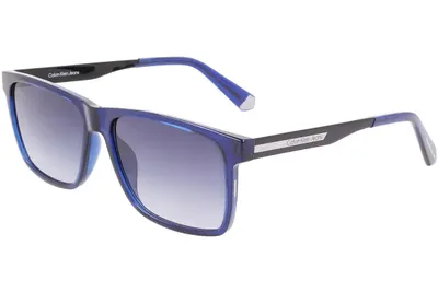 Calvin Klein Jeans CKJ21624S 400
