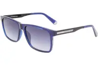 Calvin Klein Jeans CKJ21624S 400