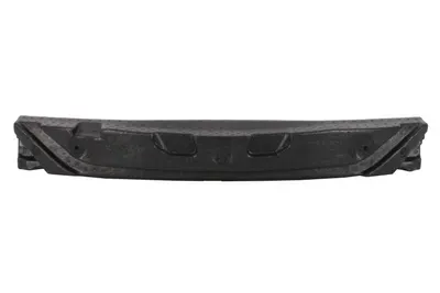 Suport tampon fata potrivit TOYOTA PRIUS IV W5 2019-2022 - (absorber)