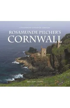 Rosamunde Pilcher's Cornwall