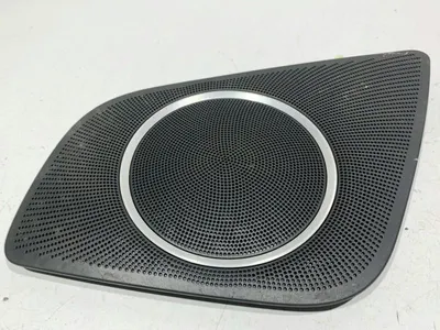 Capac boxa auto bord bang olufsen stanga 8T0035410A Audi A5 (2007-2011) [8T3]
