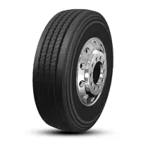 Anvelopa Vara Double coin RT600 215/75R17.5 135J