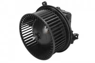 Ventilator habitaclu potrivit AUDI A4 ALLROAD B9, A4 B9, A5, A6 ALLROAD C8, A6 C8, A7, A8 D5, E-TRON, Q5, Q7, Q8, Q8 E-TRON; BENTLEY BENTAYGA; VW TOUAREG 1.4-Electric 01.15