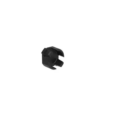 Action Plug For Centre Contact