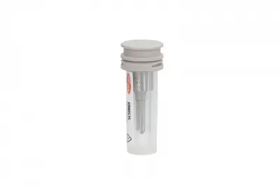 Corp diuza injector TOYOTA AVENSIS, AVENSIS VERSO, PREVIA, RAV 4 II 2.0D intre 2001-2006