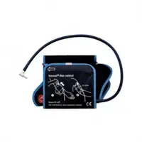 Manseta Tensiometru Veroval Duo Control M, 22-32 cm, Hartmann