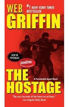 The Hostage