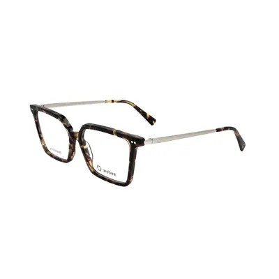 Rame ochelari de vedere dama webee MAGNOLIA 2