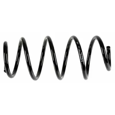 Arc spiral SACHS 993 043