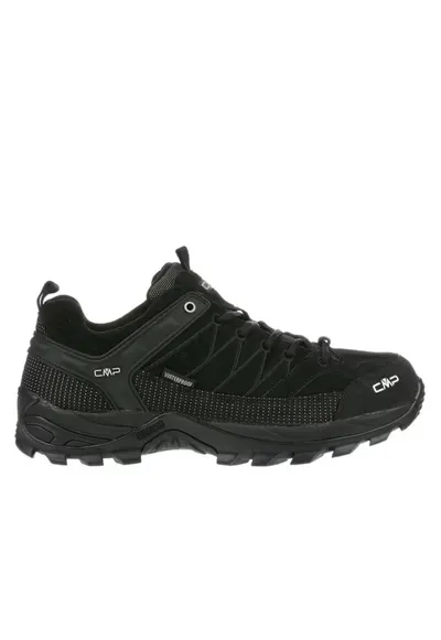 Pantofi sport barbati 13247-72YF - Negru