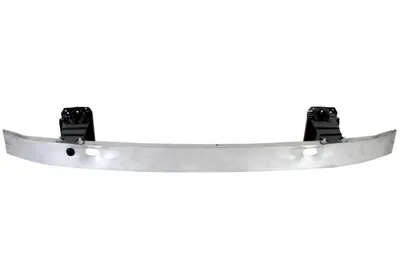 Armatura bara fata aluminiu MERCEDES Clasa A, B intre 1994-2011