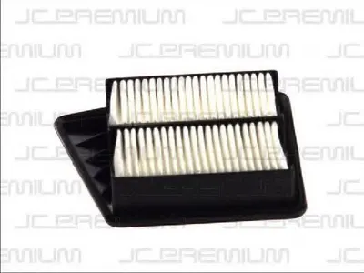 Filtru aer JC PREMIUM B24069PR