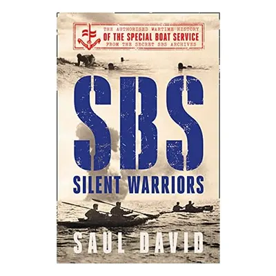 Sbs