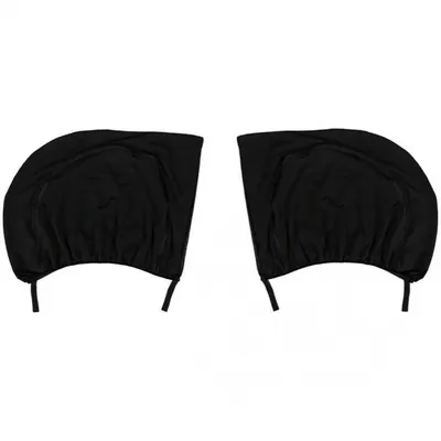 Set 2 parasolare laterale-spate 50 x 58 95 cm Tuloko