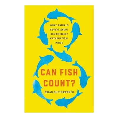 Can Fish Count?