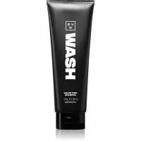 Good Dye Young Wash sampon hidratant pentru păr vopsit 237 ml