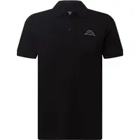 Tricou barbati Kappa Polo Shirt 8004-8192-001