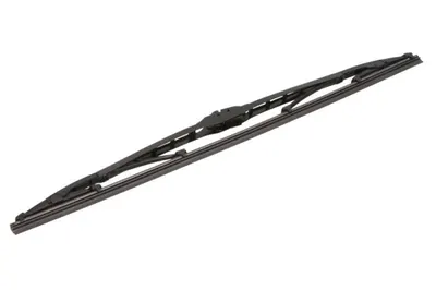 Lama stergator fata (1buc) V45 Silencio 450mm potrivit IVECO MASSIF; MERCEDES E T-MODEL (S124), S (W116), SL (R107); VOLVO 260, 340-360; ABARTH 124 SPIDER; ALFA ROMEO 145, 146 05.71