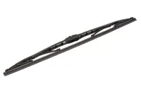 Lama stergator fata (1buc) V45 Silencio 450mm potrivit IVECO MASSIF; MERCEDES E T-MODEL (S124), S (W116), SL (R107); VOLVO 260, 340-360; ABARTH 124 SPIDER; ALFA ROMEO 145, 146 05.71-
