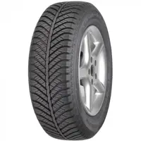Anvelopa All Season Goodyear Vector 4seasons 185 55 R14 80h
