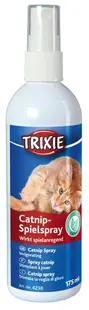 Spray Catnip 175 ml 4238