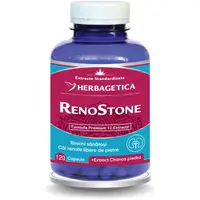 Renostone 120cps