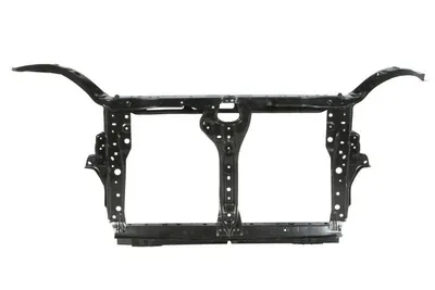 Acoperire fata potrivit SUBARU FORESTER SJ 2013-2016 - (completa)