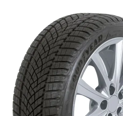 Anvelopa iarna SottoZero 3, PIRELLI, FR, XL, 3PMSF; M+S, T0, ELECT, PNCS, etichete: eficienta combustibil - C; aderenta pe teren umed - B; clasa de masurare a zgomotului si rezistent
