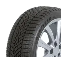 Anvelopa iarna SottoZero 3, PIRELLI, FR, XL, 3PMSF; M+S, T0, ELECT, PNCS, etichete: eficienta combustibil - C; aderenta pe teren umed - B; clasa de masurare a zgomotului si rezistent