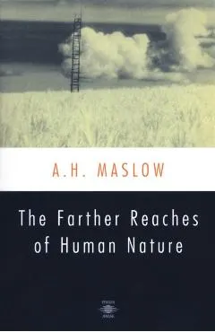 The Farther Reaches of Human Nature