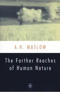 The Farther Reaches of Human Nature