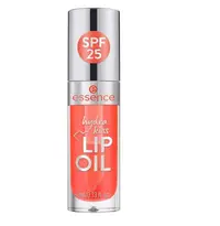 Essence Hydra Kiss LIP OIL 04