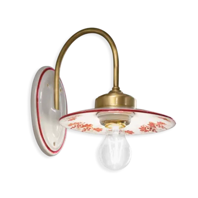 Aplica Classic Asti C096