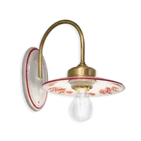 Aplica Classic Asti C096
