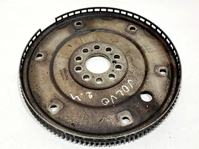 Volanta 31325134 Volvo S80 2 facelift (2013-2016) 2.4 d5 D5244T15 215 cp