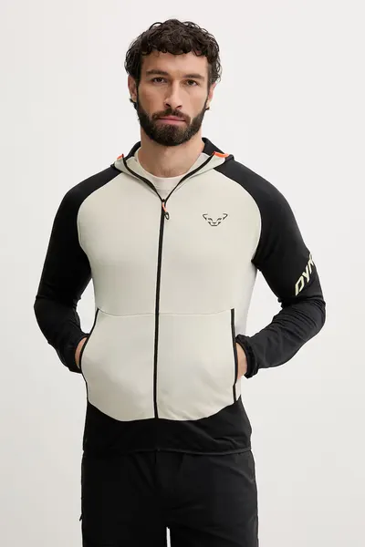 Dynafit bluză sport pentru bărbați Transalper Light