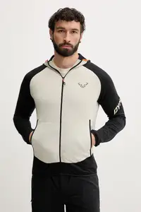 Dynafit bluză sport pentru bărbați Transalper Light