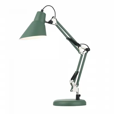 Veioza Zeppo 136 Z136-TL-01-GN