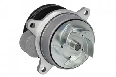 Pompa Apa cu Garnitura Potrivit Ford Galaxy Iii, Kuga Iii, S-Max, Tourneo Custom V362, Transit Custom V362, Transit V363 2.0d 2.0dh 12.15